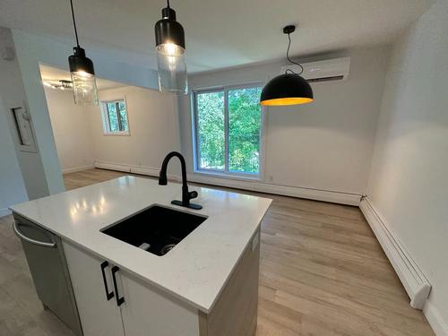 1 bedroom apartment for rent in Québec - Beauport — photo 4