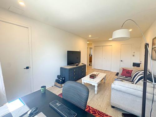 2 bedrooms apartment for rent in Québec - Sainte-Foy–Sillery–Cap-Rouge — photo 2