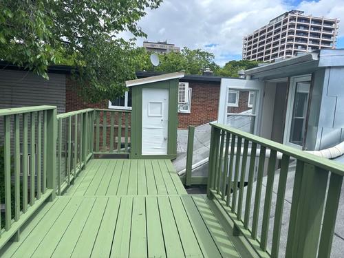 Studio for rent in Québec - La Cité-Limoilou — photo 17