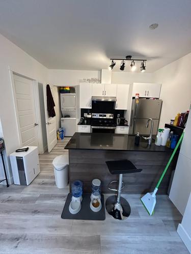 Appartement de 1 chambre à louer à Sherbrooke — photo 8