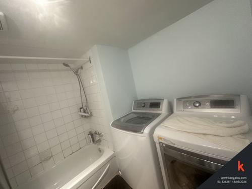 Appartement de 3 chambres à louer à Laval — photo 9