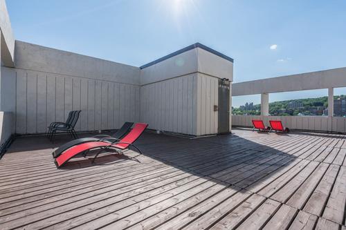 2 bedrooms apartment for rent in Montreal - Ville-Marie — photo 15