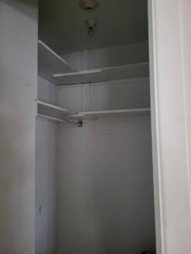 1 bedroom apartment for rent in Longueuil — photo 8