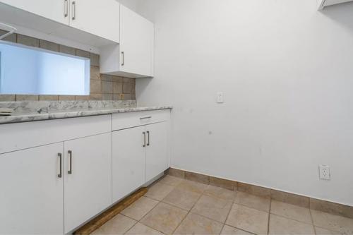 1 bedroom apartment for rent in Montreal - Ahuntsic-Cartierville — photo 10