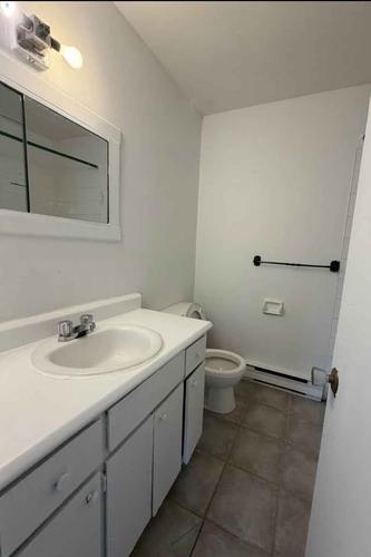 Appartement de 2 chambres à louer à Longueuil — photo 7