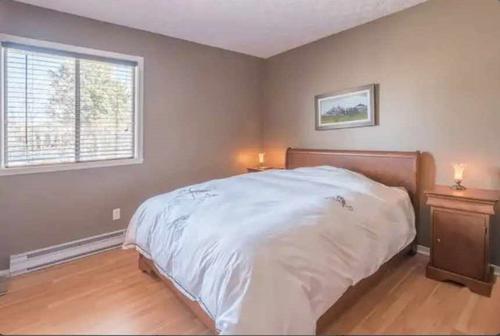 Appartement de 2 chambres à louer à Sherbrooke — photo 6