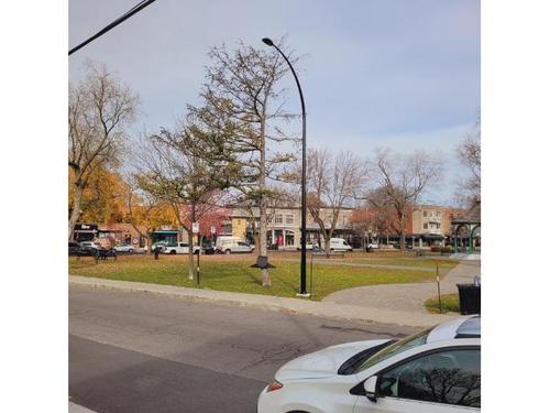 Appartement de 1 chambre à louer à Longueuil — photo 9