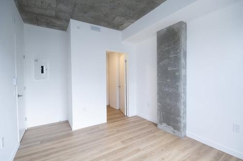Appartement de 3 chambres à louer à Laval — photo 16