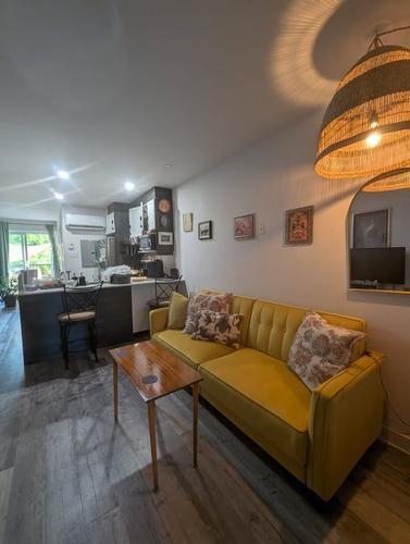 1 bedroom apartment for rent in Montreal - Le Sud-Ouest — photo 17