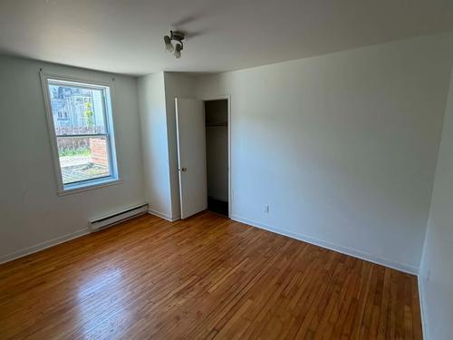 2 bedrooms apartment for rent in Québec - La Cité-Limoilou — photo 5