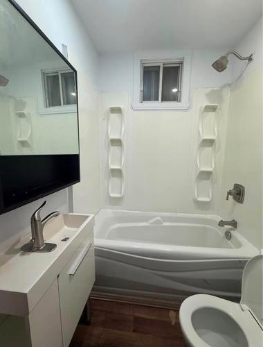 2 bedrooms apartment for rent in Montreal - Villeray–Saint-Michel–Parc-Extension — photo 9
