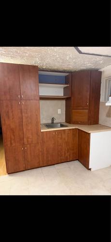 3 bedrooms apartment for rent in Laval — photo 14