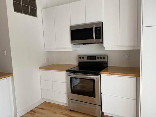 1 bedroom apartment for rent in Montreal - Le Plateau-Mont-Royal — photo 7