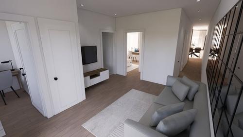 3 bedrooms apartment for rent in Montreal - Verdun — photo 2