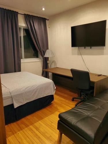 Appartement de 1 chambre à louer à Montreal - Saint-Laurent — photo 5