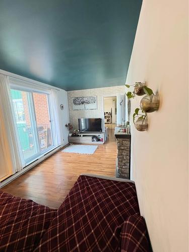 2 bedrooms apartment for rent in Québec - Sainte-Foy–Sillery–Cap-Rouge — photo 8