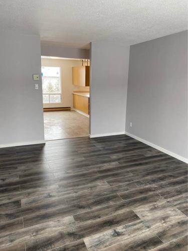 Appartement de 2 chambres à louer à Gatineau — photo 12