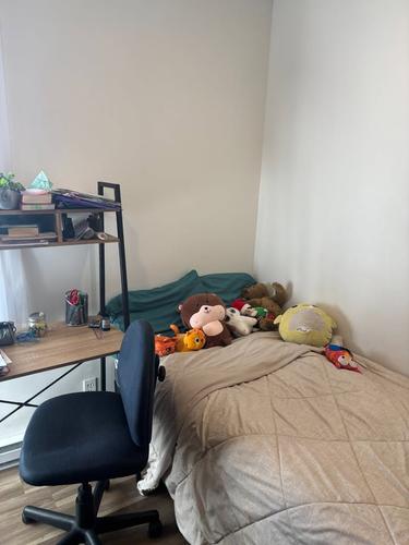 3 bedrooms apartment for rent in Québec - Beauport — photo 7