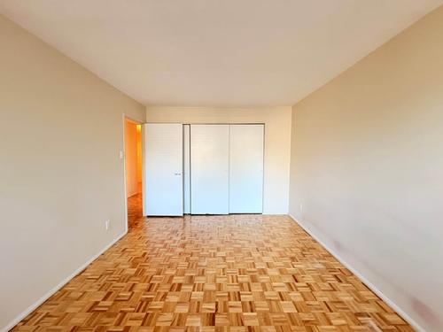 Appartement de 2 chambres à louer à Québec - La Cité-Limoilou — photo 16