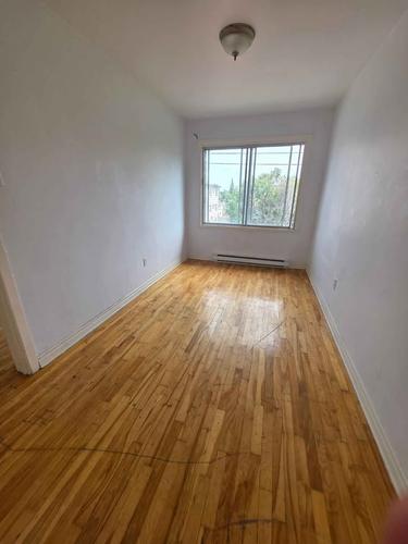 3 bedrooms apartment for rent in Laval — photo 5