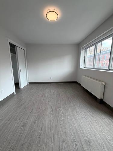 2 bedrooms apartment for rent in Montreal - Le Plateau-Mont-Royal — photo 6