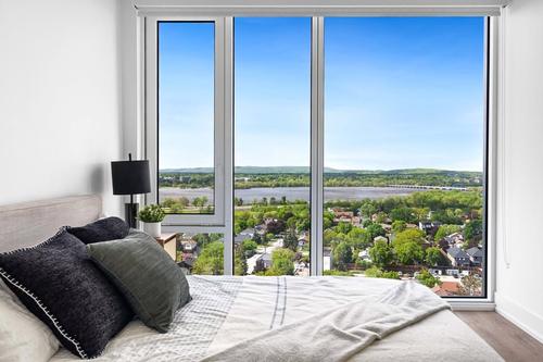 1 bedroom apartment for rent in - — photo 12