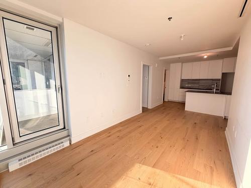2 bedrooms apartment for rent in Montreal - Ville-Marie — photo 22