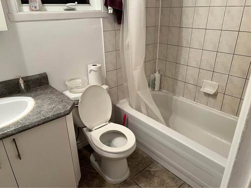 Appartement de 2 chambres à louer à Québec - Beauport — photo 5