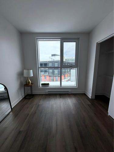Appartement de 2 chambres à louer à Laval — photo 6