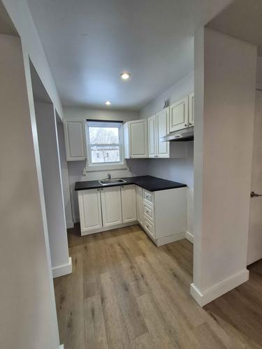 2 bedrooms apartment for rent in Québec - Beauport — photo 6