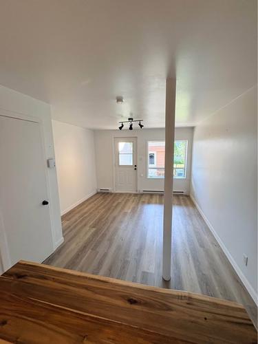Studio à louer à Lévis — photo 6