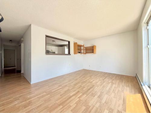 Appartement de 2 chambres à louer à Gatineau — photo 5