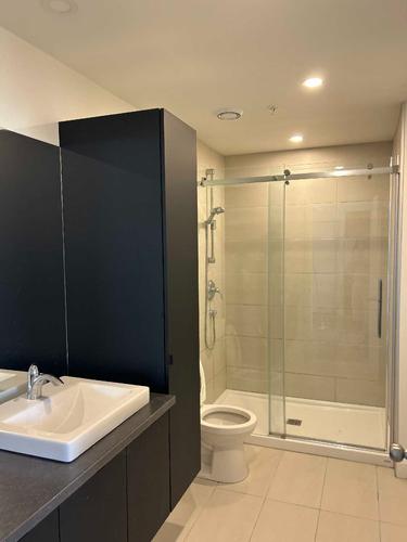 Studio for rent in Québec - La Cité-Limoilou — photo 7