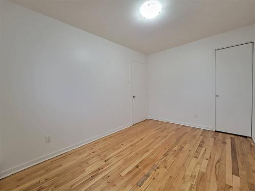 Appartement de 2 chambres à louer à Laval — photo 15