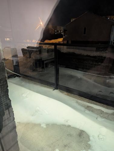 Appartement de 2 chambres à louer à Québec - Sainte-Foy–Sillery–Cap-Rouge — photo 11