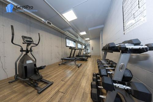 2 bedrooms apartment for rent in Québec - Beauport — photo 6