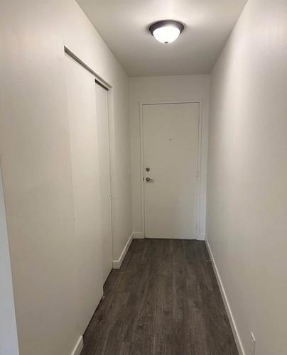 2 bedrooms apartment for rent in Longueuil — photo 9