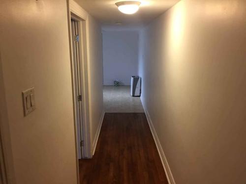 Studio for rent in Montreal - Villeray–Saint-Michel–Parc-Extension — photo 3