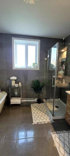 Appartement de 2 chambres à louer à Longueuil — photo 10