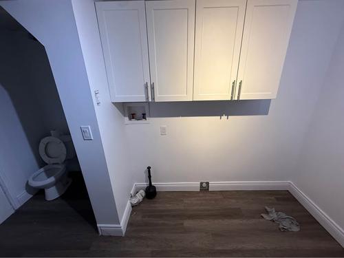 3 bedrooms apartment for rent in Sherbrooke — photo 3