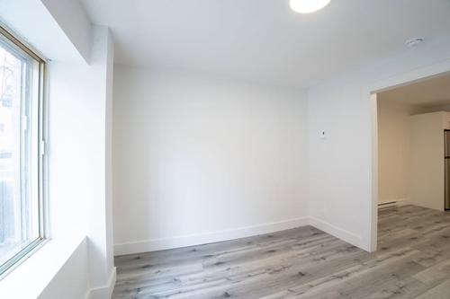 Studio à louer à Montreal - Mercier–Hochelaga-Maisonneuve — photo 5
