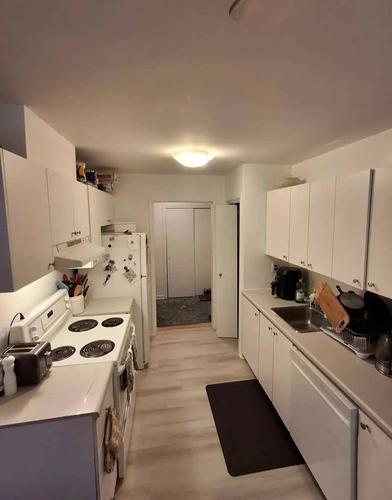 Appartement de 2 chambres à louer à Québec - Sainte-Foy–Sillery–Cap-Rouge — photo 6