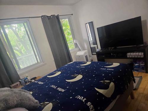 2 bedrooms apartment for rent in Québec - Sainte-Foy–Sillery–Cap-Rouge — photo 11