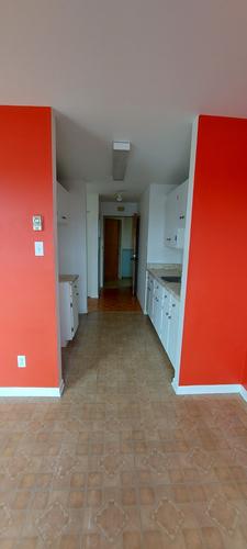 2 bedrooms apartment for rent in Laval — photo 3