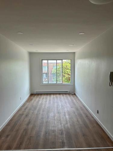 Appartement de 2 chambres à louer à Montreal - Mercier–Hochelaga-Maisonneuve — photo 8