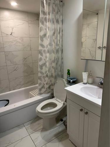 Appartement de 1 chambre à louer à Montreal - Saint-Laurent — photo 8