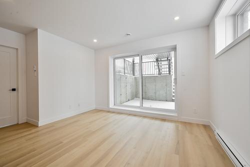 2 bedrooms apartment for rent in Longueuil — photo 11