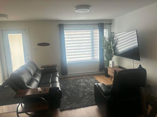 3 bedrooms apartment for rent in Québec - Beauport — photo 7