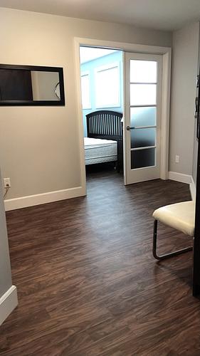 Appartement de 1 chambre à louer à Longueuil — photo 4