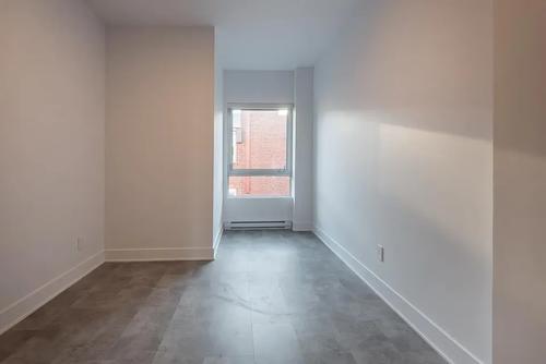 2 bedrooms apartment for rent in Montréal — photo 4